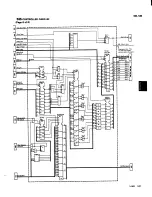 Preview for 283 page of IBM 5100 Maintenance Information