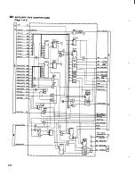 Preview for 302 page of IBM 5100 Maintenance Information