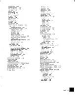 Preview for 377 page of IBM 5100 Maintenance Information