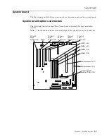 Предварительный просмотр 77 страницы IBM 5100 User Reference Manual