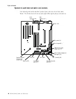 Предварительный просмотр 78 страницы IBM 5100 User Reference Manual