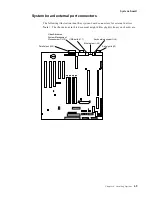 Предварительный просмотр 79 страницы IBM 5100 User Reference Manual