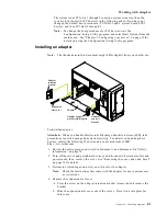 Preview for 95 page of IBM 5100 User Reference Manual