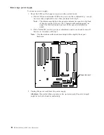 Preview for 112 page of IBM 5100 User Reference Manual