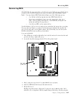 Предварительный просмотр 159 страницы IBM 5100 User Reference Manual