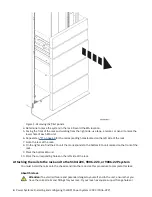 Предварительный просмотр 18 страницы IBM 5104-22C Installing And Configuring