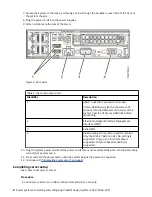 Предварительный просмотр 22 страницы IBM 5104-22C Installing And Configuring