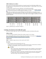 Предварительный просмотр 27 страницы IBM 5104-22C Installing And Configuring