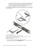 Предварительный просмотр 28 страницы IBM 5104-22C Installing And Configuring