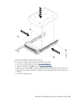 Предварительный просмотр 29 страницы IBM 5104-22C Installing And Configuring