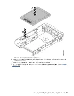 Предварительный просмотр 31 страницы IBM 5104-22C Installing And Configuring