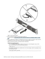 Предварительный просмотр 32 страницы IBM 5104-22C Installing And Configuring