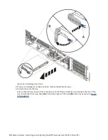 Предварительный просмотр 34 страницы IBM 5104-22C Installing And Configuring