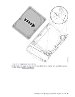 Предварительный просмотр 35 страницы IBM 5104-22C Installing And Configuring