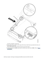 Предварительный просмотр 36 страницы IBM 5104-22C Installing And Configuring