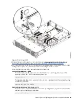 Предварительный просмотр 39 страницы IBM 5104-22C Installing And Configuring