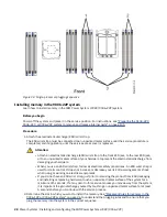 Предварительный просмотр 42 страницы IBM 5104-22C Installing And Configuring