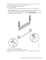 Предварительный просмотр 43 страницы IBM 5104-22C Installing And Configuring