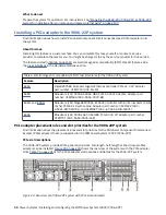 Предварительный просмотр 44 страницы IBM 5104-22C Installing And Configuring