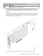 Предварительный просмотр 51 страницы IBM 5104-22C Installing And Configuring