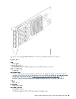 Предварительный просмотр 53 страницы IBM 5104-22C Installing And Configuring