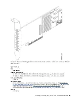 Предварительный просмотр 59 страницы IBM 5104-22C Installing And Configuring