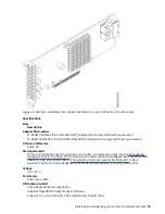 Предварительный просмотр 61 страницы IBM 5104-22C Installing And Configuring