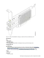 Предварительный просмотр 63 страницы IBM 5104-22C Installing And Configuring