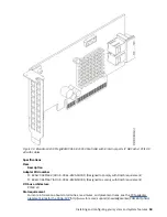 Предварительный просмотр 67 страницы IBM 5104-22C Installing And Configuring