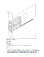 Предварительный просмотр 69 страницы IBM 5104-22C Installing And Configuring