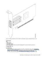 Предварительный просмотр 71 страницы IBM 5104-22C Installing And Configuring