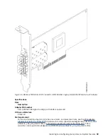 Предварительный просмотр 73 страницы IBM 5104-22C Installing And Configuring