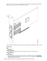 Предварительный просмотр 76 страницы IBM 5104-22C Installing And Configuring