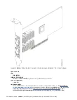 Предварительный просмотр 78 страницы IBM 5104-22C Installing And Configuring