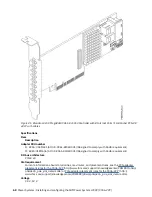 Предварительный просмотр 82 страницы IBM 5104-22C Installing And Configuring