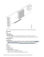 Предварительный просмотр 84 страницы IBM 5104-22C Installing And Configuring