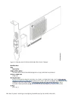 Предварительный просмотр 86 страницы IBM 5104-22C Installing And Configuring