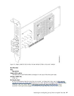 Предварительный просмотр 91 страницы IBM 5104-22C Installing And Configuring