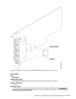 Предварительный просмотр 93 страницы IBM 5104-22C Installing And Configuring