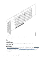 Предварительный просмотр 98 страницы IBM 5104-22C Installing And Configuring