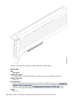 Предварительный просмотр 100 страницы IBM 5104-22C Installing And Configuring