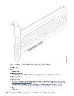 Предварительный просмотр 102 страницы IBM 5104-22C Installing And Configuring