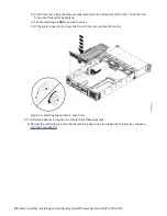 Предварительный просмотр 106 страницы IBM 5104-22C Installing And Configuring