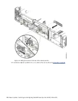 Предварительный просмотр 108 страницы IBM 5104-22C Installing And Configuring