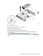 Предварительный просмотр 109 страницы IBM 5104-22C Installing And Configuring