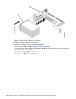 Предварительный просмотр 110 страницы IBM 5104-22C Installing And Configuring