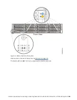 Предварительный просмотр 117 страницы IBM 5104-22C Installing And Configuring