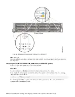 Предварительный просмотр 124 страницы IBM 5104-22C Installing And Configuring