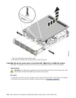 Предварительный просмотр 130 страницы IBM 5104-22C Installing And Configuring