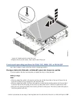 Предварительный просмотр 131 страницы IBM 5104-22C Installing And Configuring